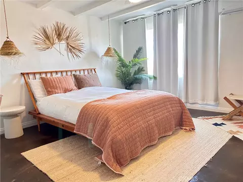 Bedroom - 1746 Golden Sands, Landers, CA 92285 photo 2 of 10