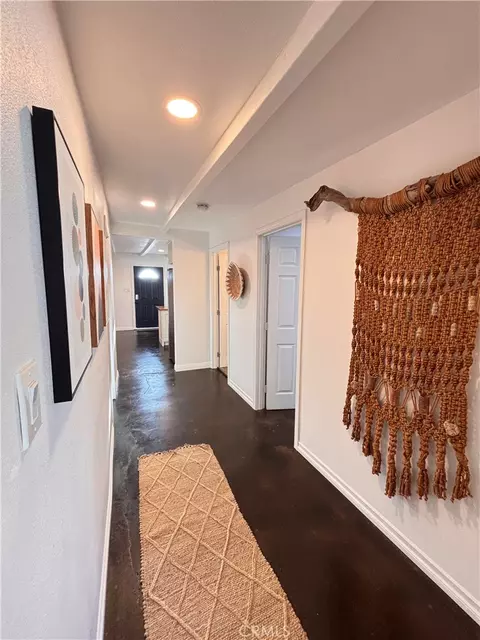 Entry Way - 1746 Golden Sands, Landers, CA 92285 photo 4 of 4