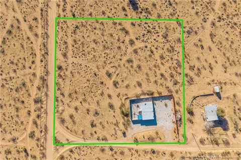 Other - 1746 Golden Sands, Landers, CA 92285 photo 4 of 15