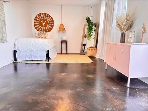 Bedroom - 1746 Golden Sands, Landers, CA 92285 photo 7 of 10