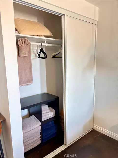 Other - 1746 Golden Sands, Landers, CA 92285 photo 13 of 15