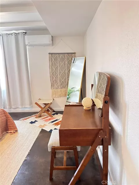 Bedroom - 1746 Golden Sands, Landers, CA 92285 photo 5 of 10