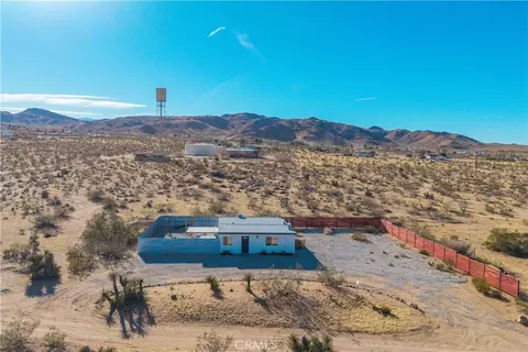 Other - 1746 Golden Sands, Landers, CA 92285 photo 2 of 15