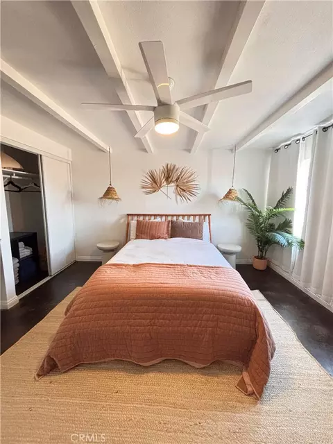 Bedroom - 1746 Golden Sands, Landers, CA 92285 photo 1 of 10