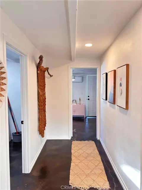 Entry Way - 1746 Golden Sands, Landers, CA 92285 photo 1 of 4