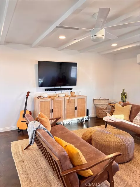 Living - 1746 Golden Sands, Landers, CA 92285 photo 2 of 2