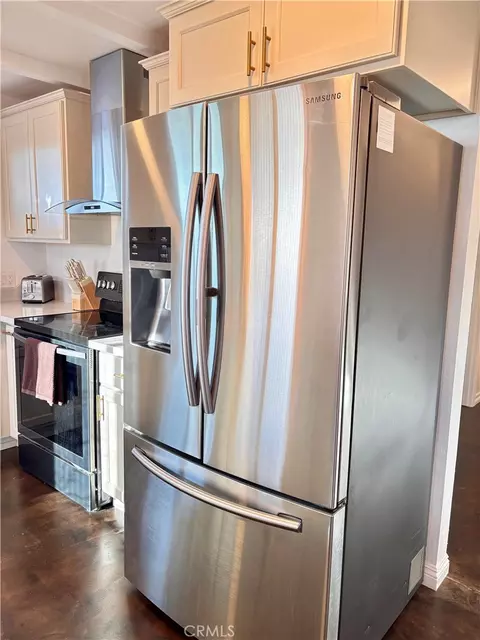 Other - 1746 Golden Sands, Landers, CA 92285 photo 8 of 15