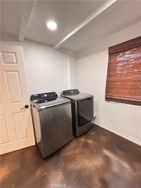 Other - 1746 Golden Sands, Landers, CA 92285 photo 9 of 15