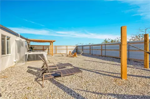 Exterior - 1746 Golden Sands, Landers, CA 92285 photo 6 of 12
