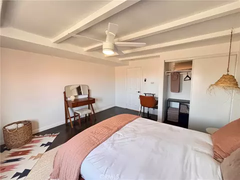 Bedroom - 1746 Golden Sands, Landers, CA 92285 photo 3 of 10