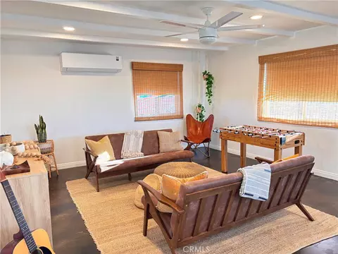 Living - 1746 Golden Sands, Landers, CA 92285 photo 1 of 2