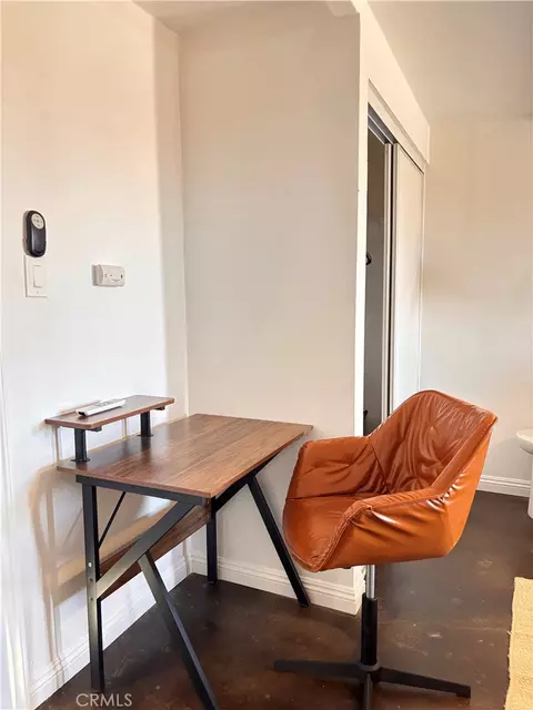 Other - 1746 Golden Sands, Landers, CA 92285 photo 14 of 15