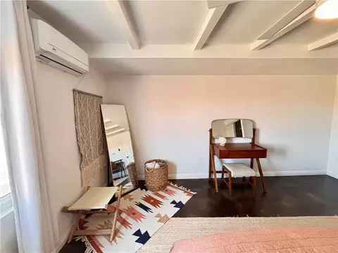 Bedroom - 1746 Golden Sands, Landers, CA 92285 photo 4 of 10