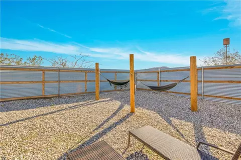 Exterior - 1746 Golden Sands, Landers, CA 92285 photo 8 of 12