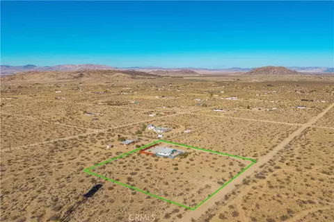 Other - 1746 Golden Sands, Landers, CA 92285 photo 3 of 15