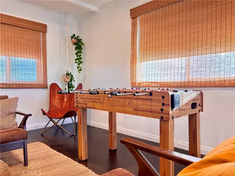 Other - 1746 Golden Sands, Landers, CA 92285 photo 6 of 15