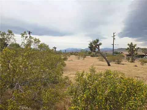 7414 Alaba Ave, Yucca Valley, CA 92284 photo 3
