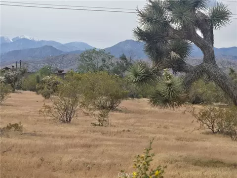 7414 Alaba Ave, Yucca Valley, CA 92284 photo 6