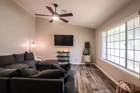 Living - 1330 Santa Fe Cir, Needles, CA 92363 photo 1 of 1