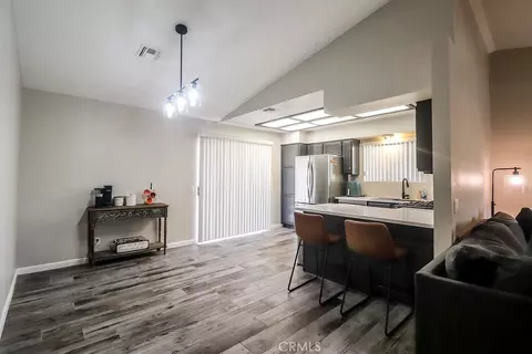 Other - 1330 Santa Fe Cir, Needles, CA 92363 photo 5 of 5