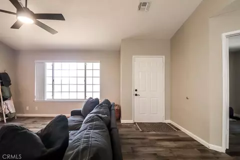 Entry Way - 1330 Santa Fe Cir, Needles, CA 92363 photo 1 of 2