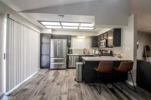 Kitchen - 1330 Santa Fe Cir, Needles, CA 92363 photo 1 of 4