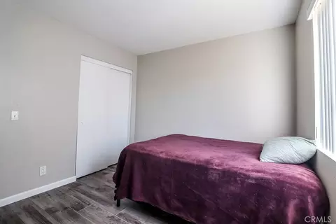 Bedroom - 1330 Santa Fe Cir, Needles, CA 92363 photo 3 of 6