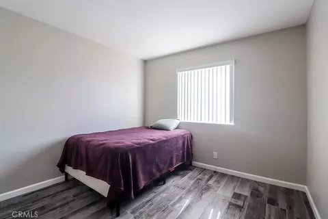 Bedroom - 1330 Santa Fe Cir, Needles, CA 92363 photo 4 of 6