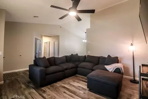Other - 1330 Santa Fe Cir, Needles, CA 92363 photo 3 of 5