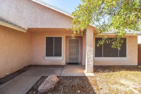 Other - 1330 Santa Fe Cir, Needles, CA 92363 photo 1 of 5