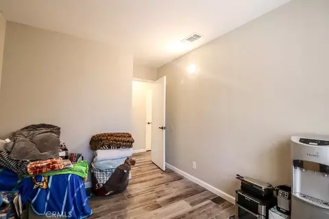 Bedroom - 1330 Santa Fe Cir, Needles, CA 92363 photo 2 of 6