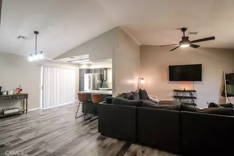 Other - 1330 Santa Fe Cir, Needles, CA 92363 photo 4 of 5