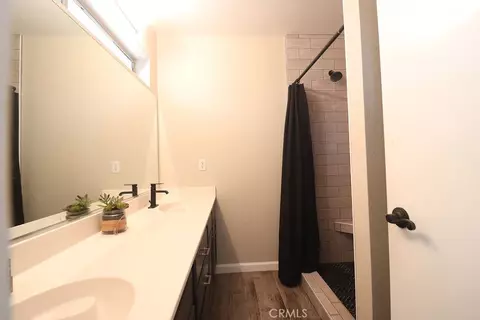 Bath - 1330 Santa Fe Cir, Needles, CA 92363 photo 5 of 7
