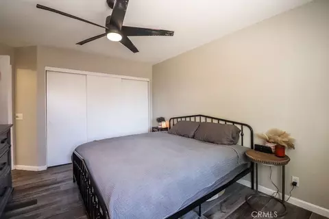 Bedroom - 1330 Santa Fe Cir, Needles, CA 92363 photo 6 of 6
