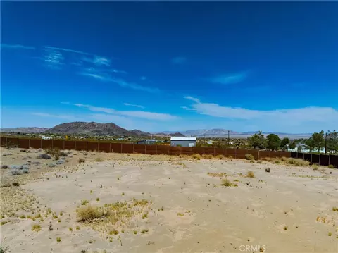 424 Ducor Ave, Landers, CA 92285 photo 24