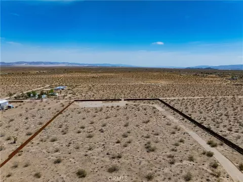 424 Ducor Ave, Landers, CA 92285 photo 7