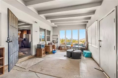 Other - 2121 Cambria, Landers, CA 92285 photo 2 of 3