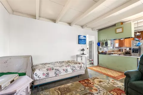 Bedroom - 2121 Cambria, Landers, CA 92285 photo 1 of 3