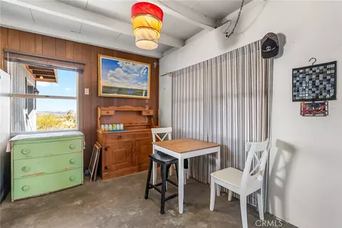 Other - 2121 Cambria, Landers, CA 92285 photo 3 of 3