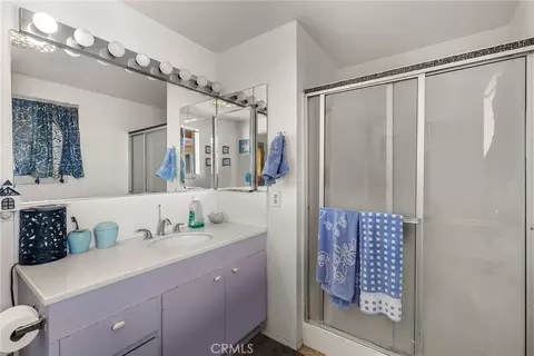 Bath - 2121 Cambria, Landers, CA 92285 photo 1 of 2