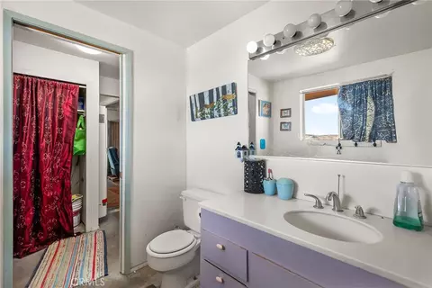 Bath - 2121 Cambria, Landers, CA 92285 photo 2 of 2