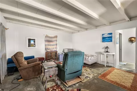 Living - 2121 Cambria, Landers, CA 92285 photo 1 of 2