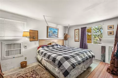 Bedroom - 2121 Cambria, Landers, CA 92285 photo 2 of 3
