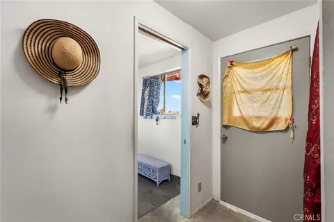 Entry Way - 2121 Cambria, Landers, CA 92285 photo 1 of 1