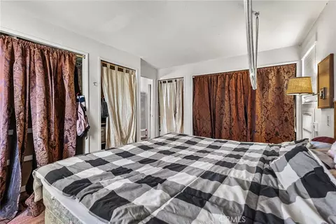 Bedroom - 2121 Cambria, Landers, CA 92285 photo 3 of 3
