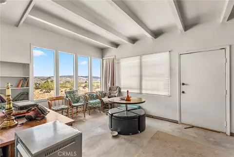Other - 2121 Cambria, Landers, CA 92285 photo 1 of 3