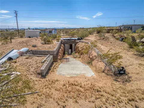 View/Area - 2121 Cambria, Landers, CA 92285 photo 17 of 17