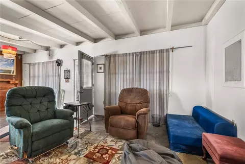 Living - 2121 Cambria, Landers, CA 92285 photo 2 of 2