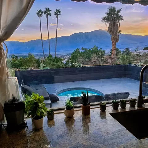12273 Spruce St, Desert Hot Springs, CA 92240