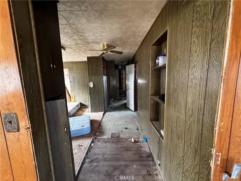 Entry Way - 508 Bazoobuth, Needles, CA 92363 photo 3 of 3